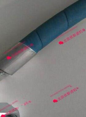 空压机油管软管22110589,22172373,22197149,22245849