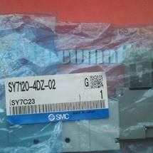 SY5220 5LZD SY7120 SY5320 SY5120 4DZ