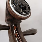 琵琶弦专业琴弦专业琵琶绳