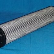 唐纳森滤芯P533781