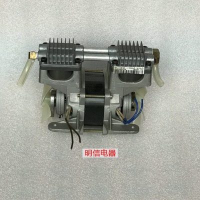 巨源 KFD80 ZY3030-11 制氧空压机压缩机气泵空气压缩机 拆机现货