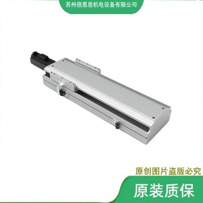 电缸AIMT-178-3400-4P-OL-LM-DB/DF/PB/PF-M750W-I-S3/3500/3600