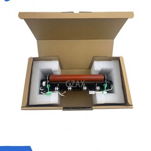 适用 兄弟7360定影组件2240 7055 7060 7600 7470加热组件 定影器