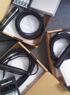 CM442溶解氧 变送器COM253 传感器COS41  do在线分析仪 COM223