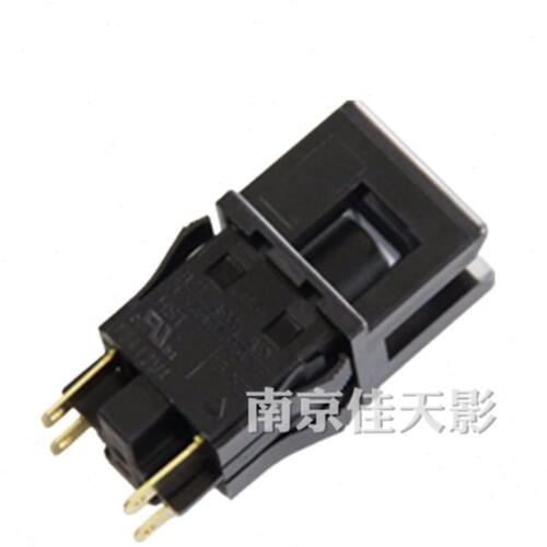 适用 施乐S1810侧门传感器 S2010 S2011 S2110 S2320 S2420 S2520