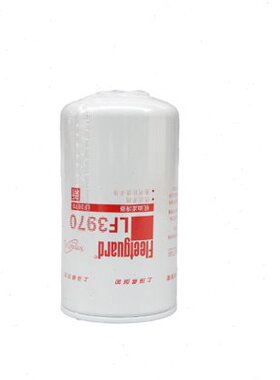 机油滤清器43919927 适用DD138 DD140压路机机油滤芯43919927