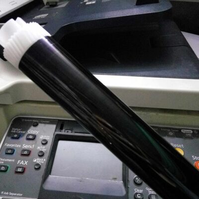 京瓷FS6025 6525 6030 6530 3010全新原装鼓芯