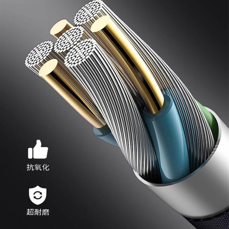 直流深井潜水泵家用井水电瓶电动车12v48v72v伏高扬程深水井水泵