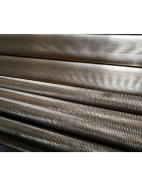 东莞洛源厂家直销易切削好加工成型 C2600 C2100 CW600N 黄铜棒