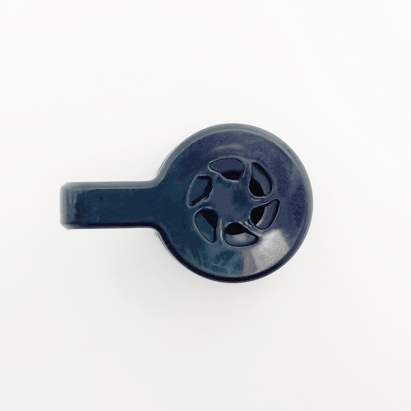 万家乐电压力锅CYW60-100E排气阀海信限压阀泄气安全阀帽通用配件