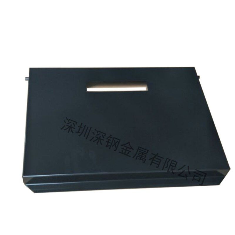 深圳工厂直销精密钣金件加工机柜机箱货架铣床激光切割焊接抛光,金属材料及制品,金属加工件/五金加工件,淘宝优惠券,粉丝福利购,淘宝优惠卷