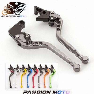 适用阿普利亚Cafe改装GPR125刹车CR150配件咖啡rsv4离合terra牛角