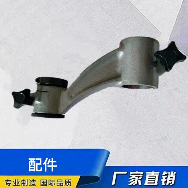 G906/G904/G905轴承测量仪器G903/G905套圈高度仪表筒铸铁装置