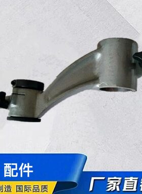 G906/G904/G905轴承测量仪器G903/G905套圈高度仪表筒铸铁装置