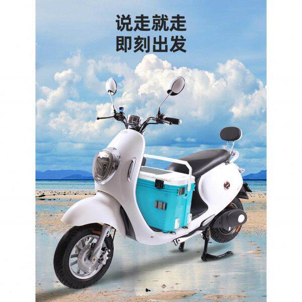 款迷你虾箱可坐钓鱼小钓箱多功箱保温能养海钓箱增氧泵垂钓