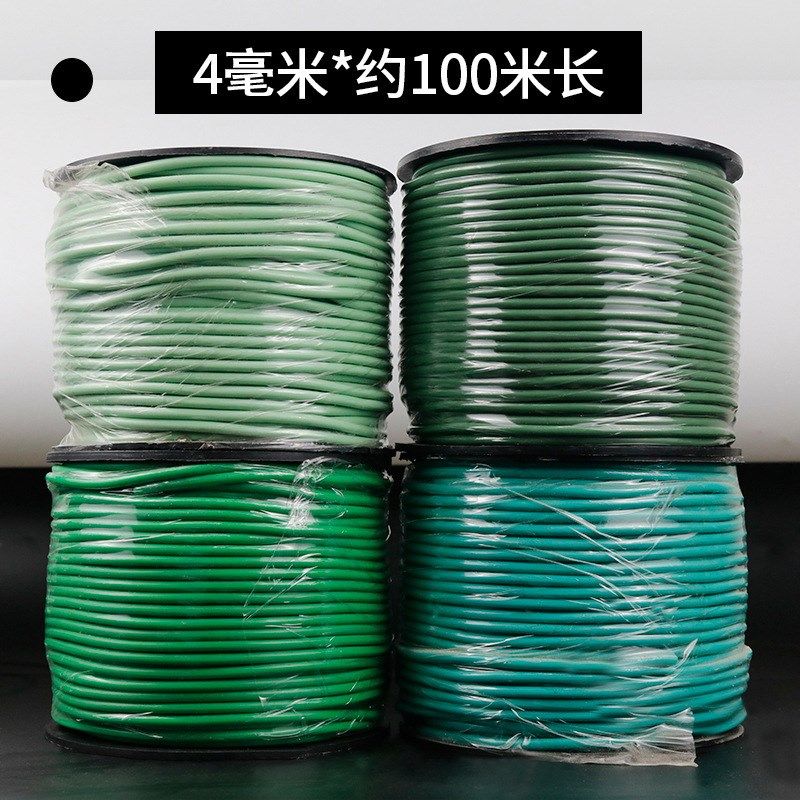 PVC塑胶地板焊条 地胶胶条地板革焊丝 塑料无缝安装地胶pvc焊线,橡塑材料及制品,塑料焊条,淘宝优惠券,粉丝福利购,淘宝优惠卷