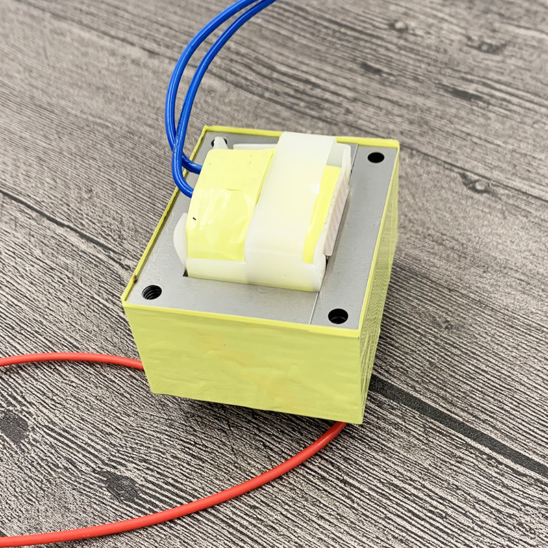 24v 变压器 936烙铁变压器 936焊台变压器 936 936焊台变压器