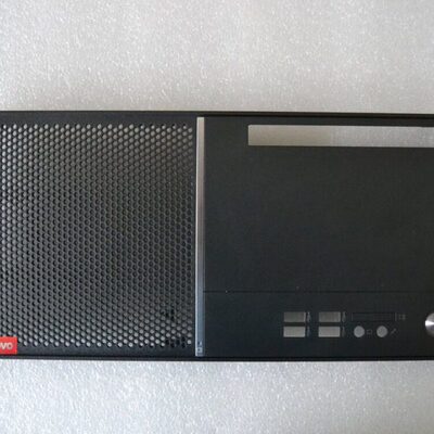 联想m3900d m5900d  M5200k M5300k m7200d V55t-15API机箱面板