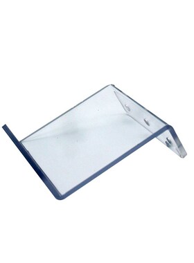 pc光学磨砂板0.5mm黑色乳白色阻燃绝缘防静电pc耐力板透明