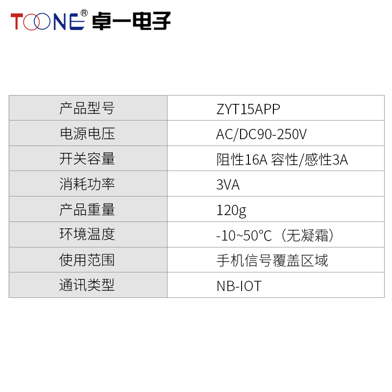 ZYT15APP手机远程时控开关智能无线大功率遥控开关水泵定时经纬度