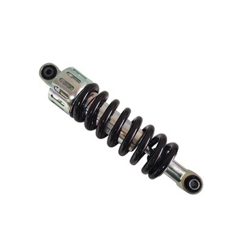 适用铃木GW250S/F 后减震器 GSX250R-A GW250-A 避震器DL250 后叉