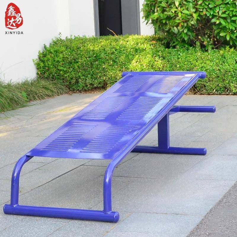 室外健身器材小区公园广场社区户外体育运动器材仰卧起坐腹肌板,运动/瑜伽/健身/球迷用品,健身路径,淘宝优惠券,粉丝福利购,淘宝优惠卷