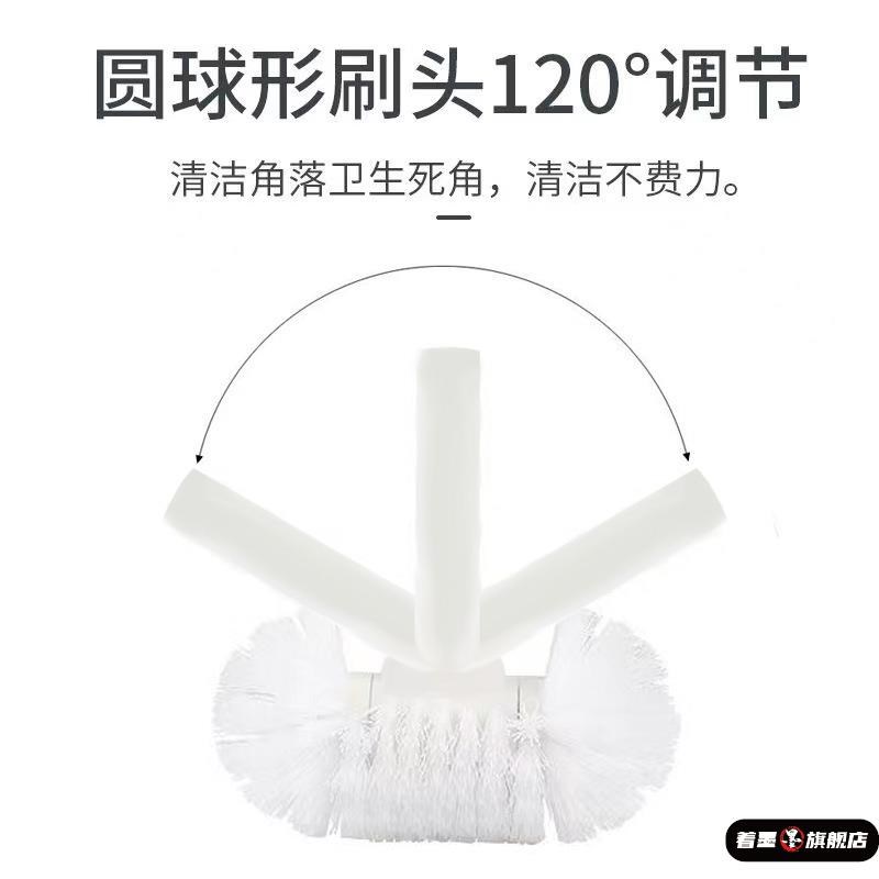 空调外机清洗刷子过滤网翅片清洁出风口接水罩工具全套刷