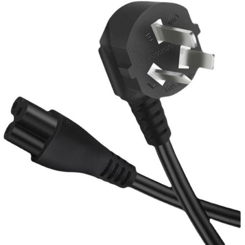 适用mokkom磨客MK-398养生杯电炖杯烧水杯壶电热水杯充电源线插头