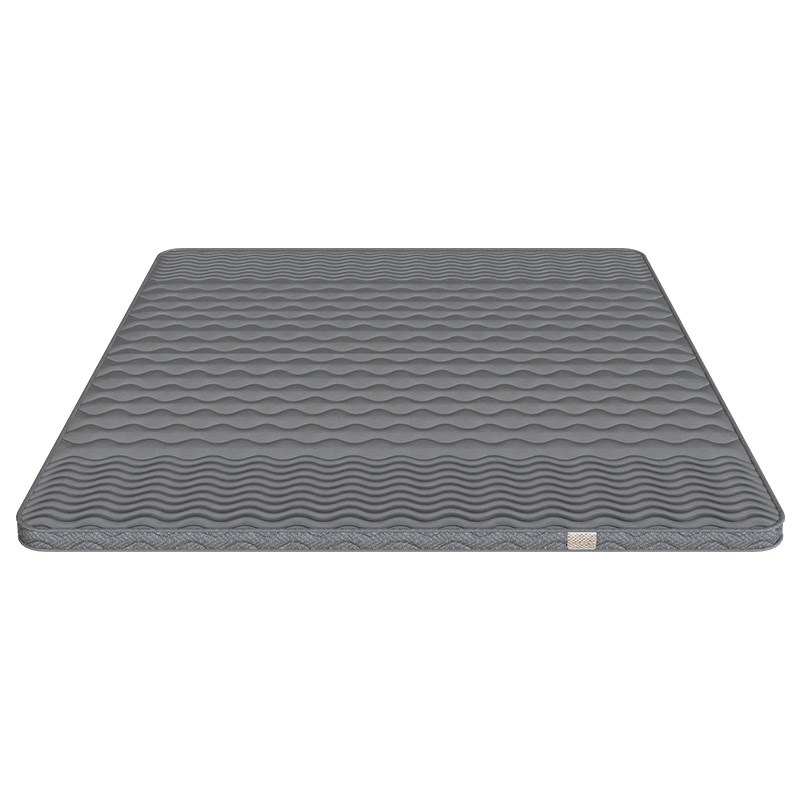 加硬椰棕床垫单人床板垫片护脊硬床板垫沙发护腰硬板床垫变硬神器