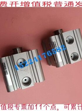 B5QCDDM 10 DCDB59B5Q2-0-2型-B5Q9585CDM2200-CDQ0DC 薄气缸0DC0