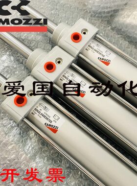 气缸P 0ZZA680E25700L6 A2A600S70N2康茂胜0S4002540 NICA61MOM2