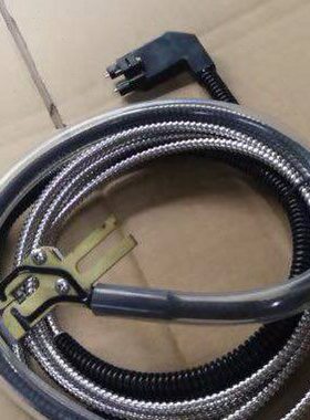 40津田M立30津田驹喷QF1660三26织Y-Y器光纤机探纬光水探