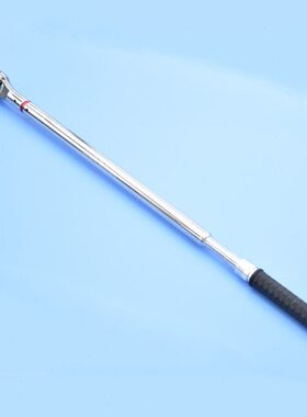 机械 进口M410060台湾扭力扳手大扭矩预置 力矩/03- N工业级式