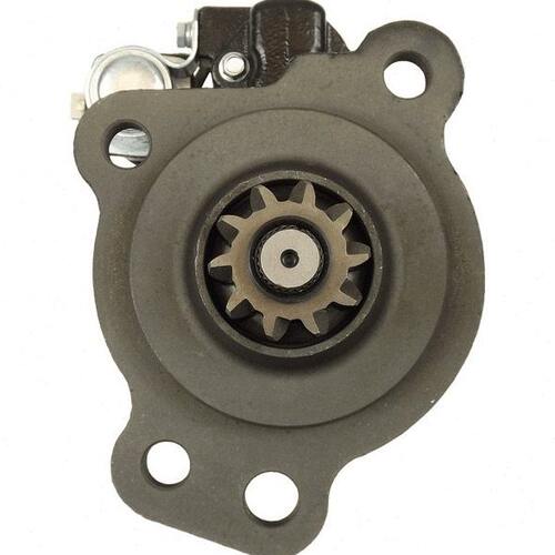 起动机B0210582024起动机0利起动机14429起动机14370ST30亚兹CT02