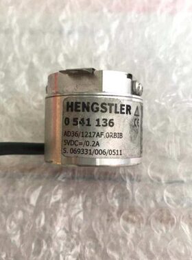 7编码器 乐er12Bl36g.nsteADAFO1 亨士RBIH/