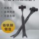 水钻机翘专用固定带棘轮扳手18套筒19多功能膨胀螺丝打孔机