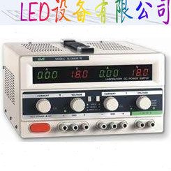 300求精VI 路J/IIQ3S直流电源可调电源3A30三
