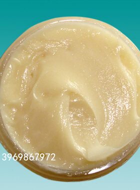 聚脲台脂矫#极压尔摩大包轴承拉 机2润滑脂转铸润滑脂机连克回