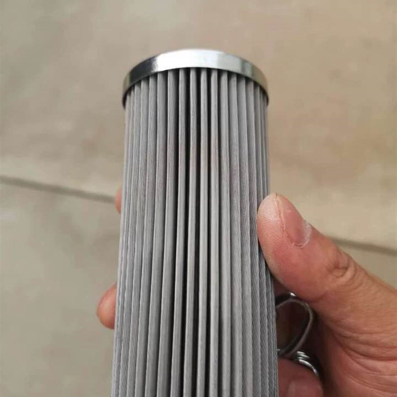 LH0330D010pBN4HC,LH0030D010BN3HC