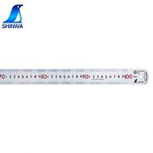 mm下段13表mS翘头cmJ 上0直尺1间距 亚14光数字带 亲和示1红