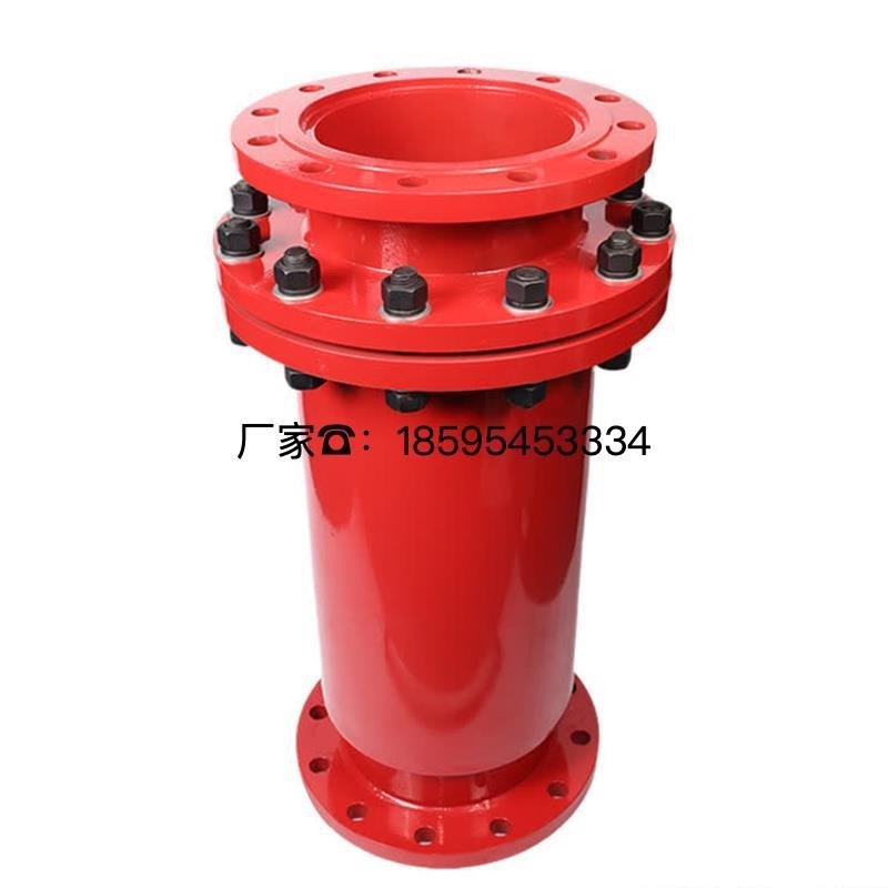 铜基触媒除垢器合金催化防垢装置锅炉换热器电P厂冷却塔循环水处