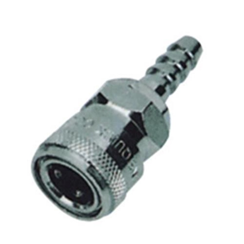 SH+PH 20h 30 40 日式C型快插接头公母头 空压机气动气管快速 宝