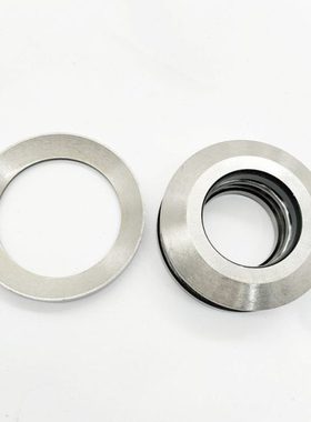 调心平面推力球轴承 53318U 53320U 53322U 53324U 53326U 53328U