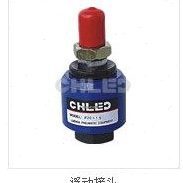 气缸浮动接头FD1010 SC32 浮动接头M10*1.25