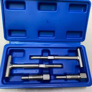 2019款 吉利金刚1.5T发动机正时工具4G15发动机正时1.5t正时工具