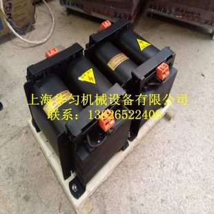 铜线圈 4000va控制变压器220V转220V华匀变压器JBK5 JBK5