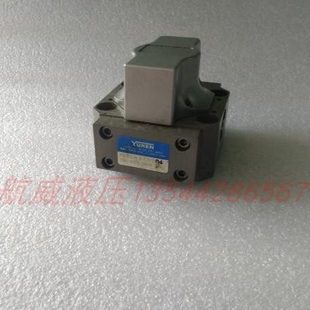 120A J663 J661 103 040A穆格阀 0071A J662 J869 J072 317B