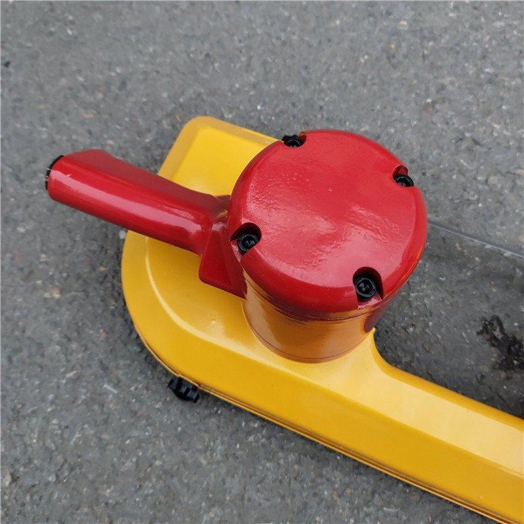 中晟矿用气动带式锯 乳化液带式切割锯 防爆手持式链条锯防爆电锯,五金/工具,玻璃吸盘,淘宝优惠券,粉丝福利购,淘宝优惠卷