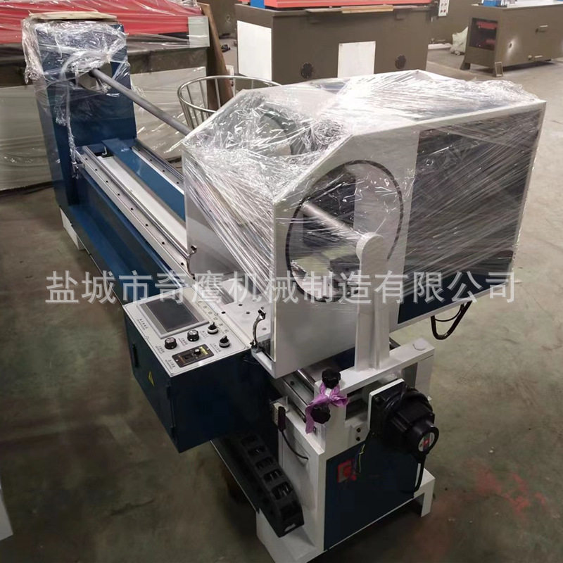 卷布切条机切捆条机服装雨伞布料分条机割沿条机自动切条机,五金/工具,打包机/捆扎机,淘宝优惠券,粉丝福利购,淘宝优惠卷