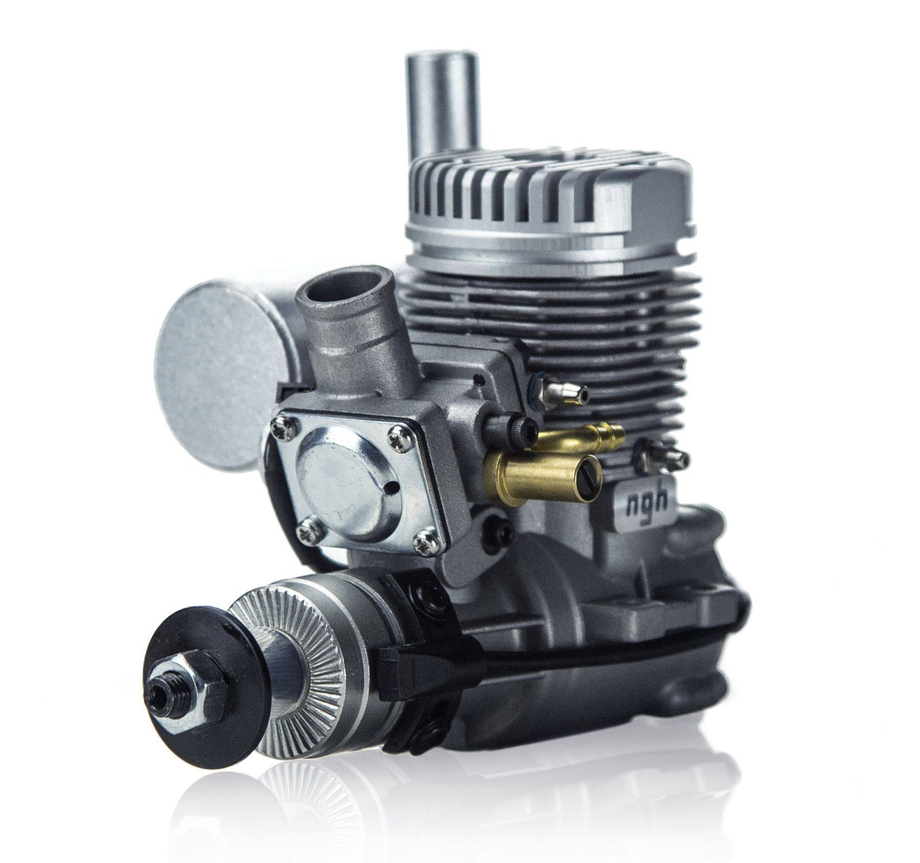 ngh航模发动机GT9pro两冲程9cc汽油单缸固定多翼旋翼无人机引擎,摩托车/装备/配件,飞行器配件,淘宝优惠券,粉丝福利购,淘宝优惠卷